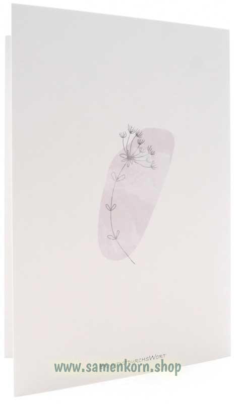 Faltkarte_In_stiller_Trauer_b.jpg