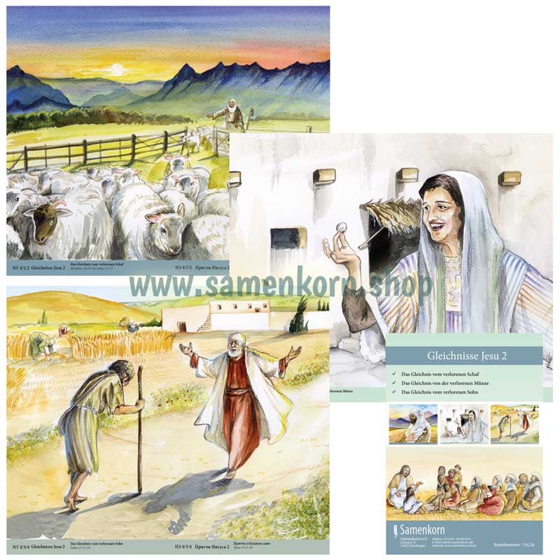 116226_Gleichnisse_Jesu_22.jpg