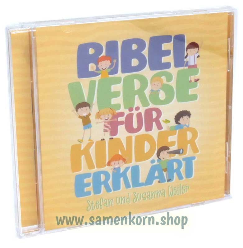 256890_Bibelverse_fuer_kinder_erklaert.jpg