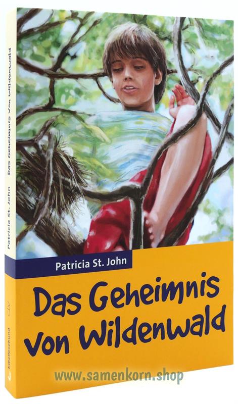 255568_Das_Geheimnis_von_Wildenwald_1.jpg