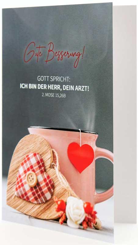 01_4749_Faltkarte_Gute_Besserung.jpg