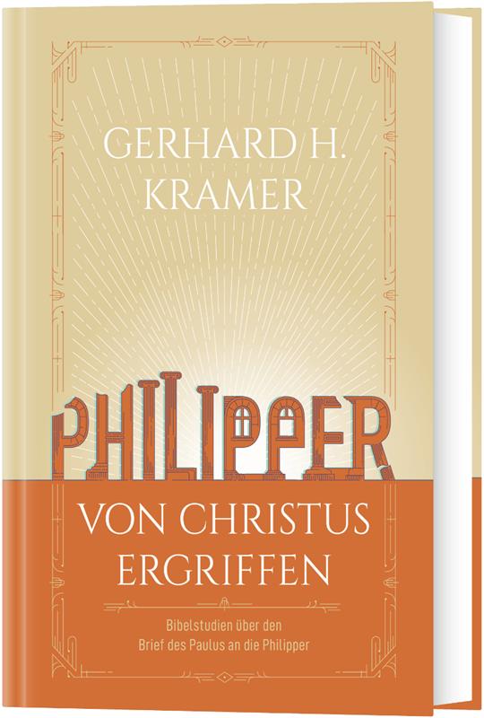 Philipper___Von_Christus_ergriffen.jpg
