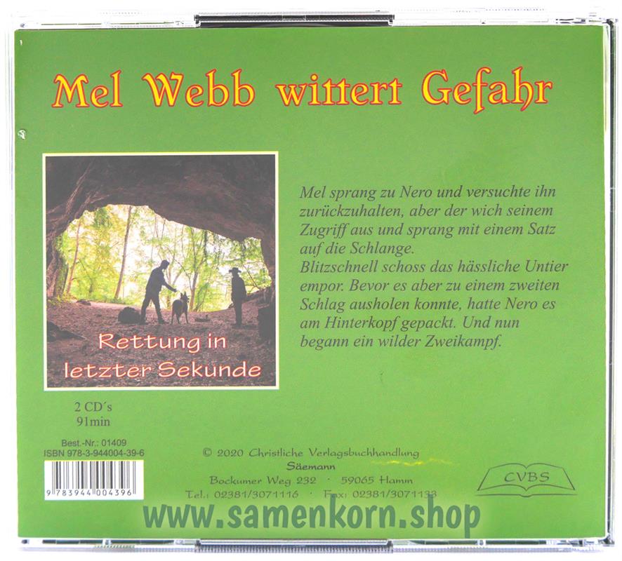01409_Mel_Webb_wittert_Gefahr2.jpg