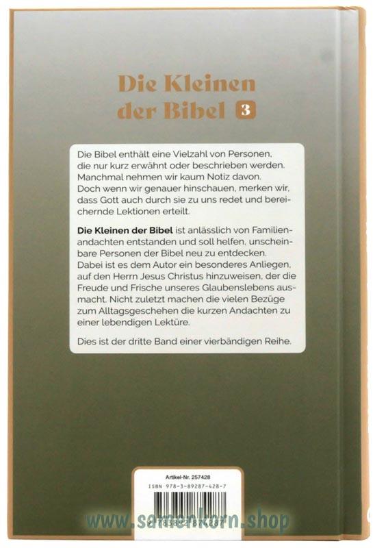 257428_Die_Kleinen_der_Bibel2.jpg
