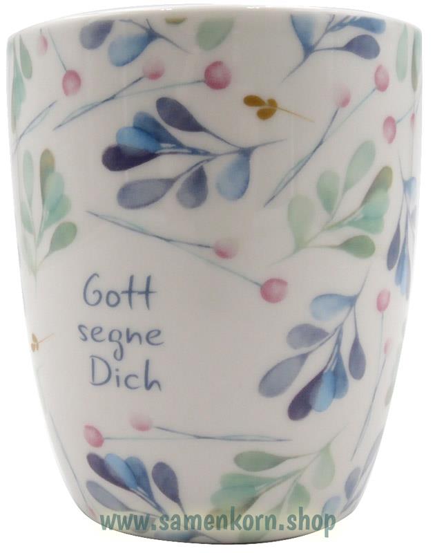 6495278_Gott_segne_dich_Tasse3.jpg