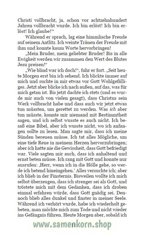 5pdf894022_Von_Menschen_verurteilt_von_Gott_begnadigt2.jpg