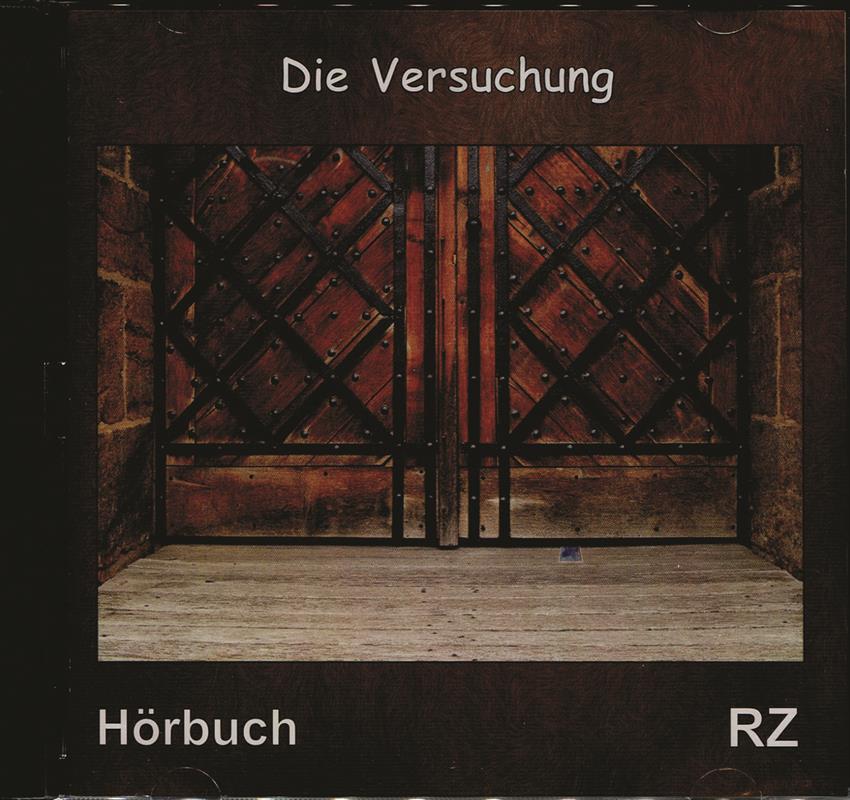 Die_Versuchung_CD.jpg