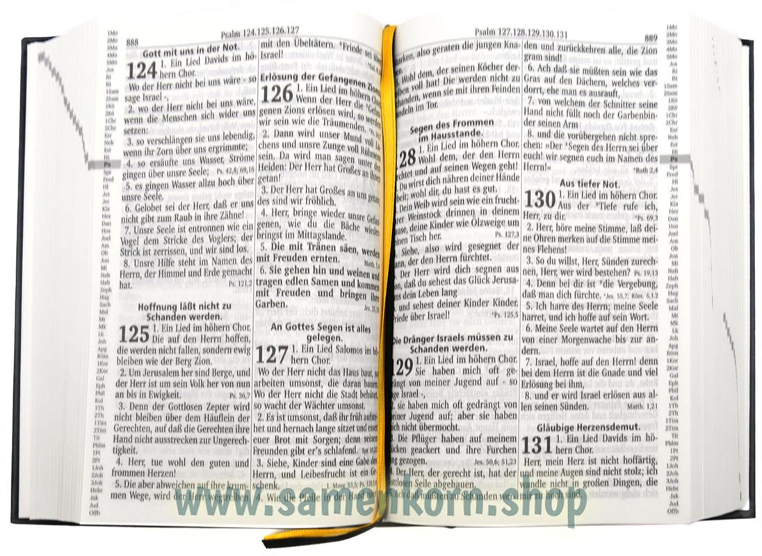 LB230_Bibel3.jpg