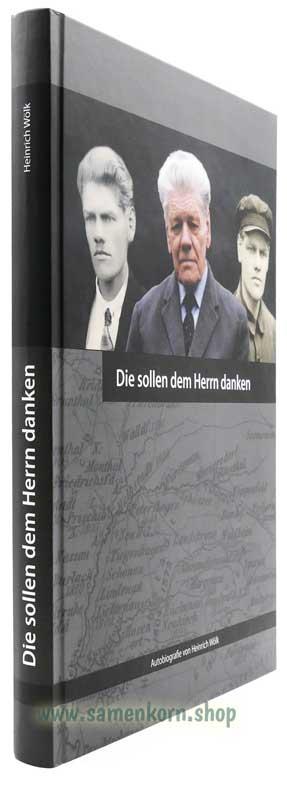107057_Die_sollen_dem_Herrn_danken2.jpg