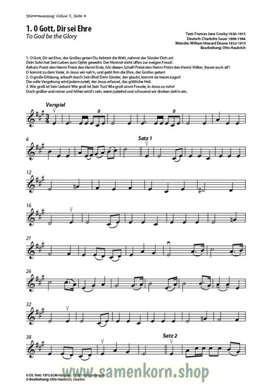 2pdf89496_2_Lobt_froh_den_Herrn_Violine_II.jpg