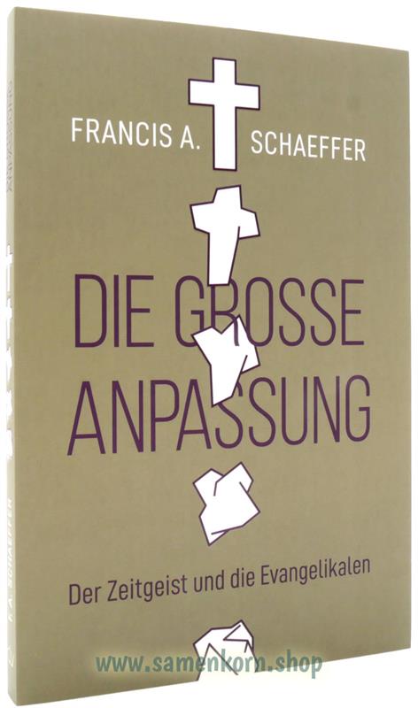 255266_Die_grosse_Anpassung.jpg