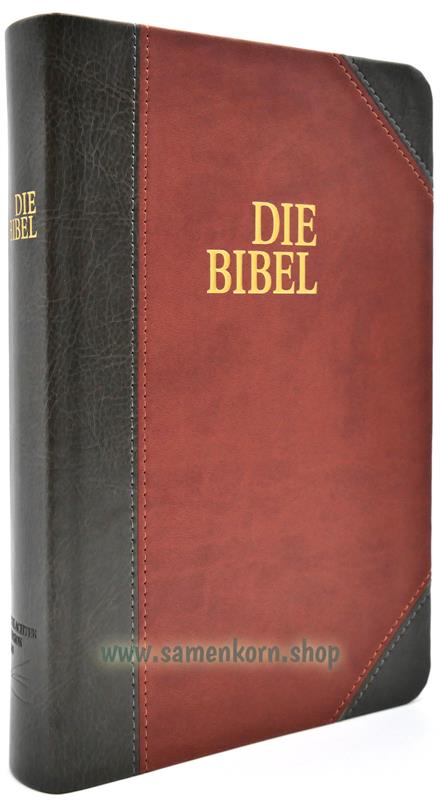 255064_Die_Bibel_Schlachter_2000.jpg