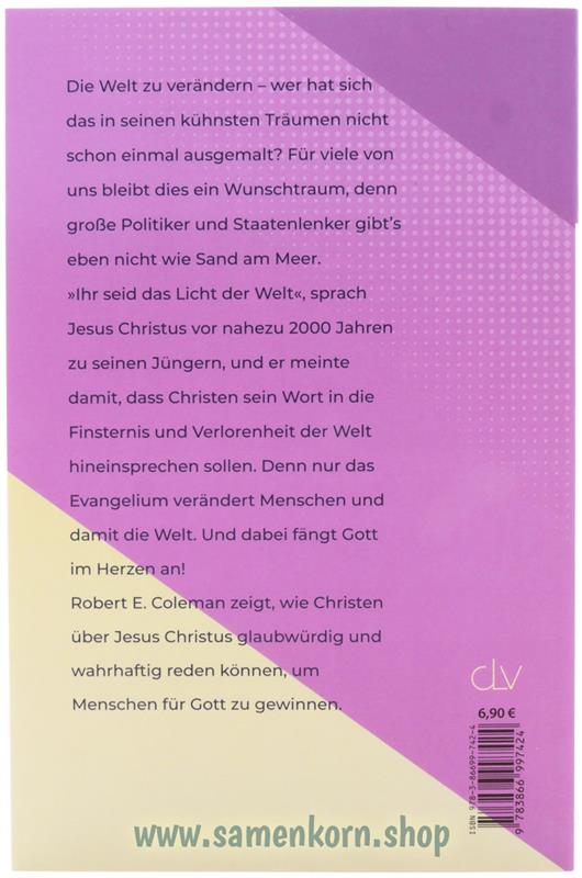 256742_Des_Meisters_Plan_der_Evangelisation2_1.jpg