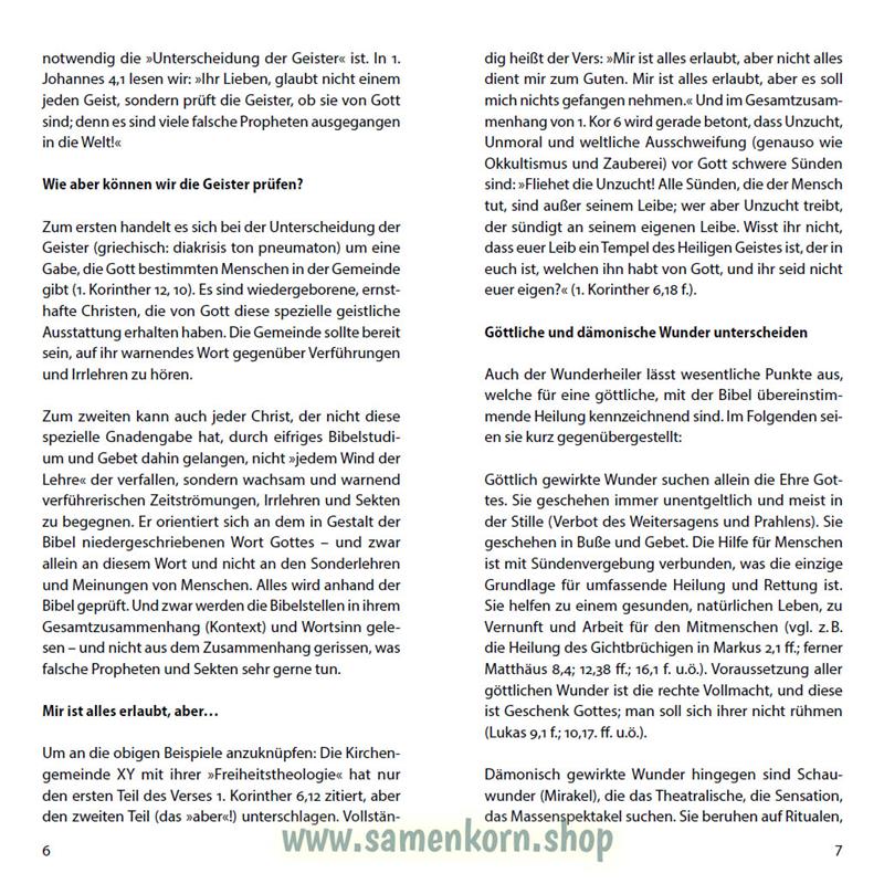 2pdf894146_Geisterunterscheidung.jpg