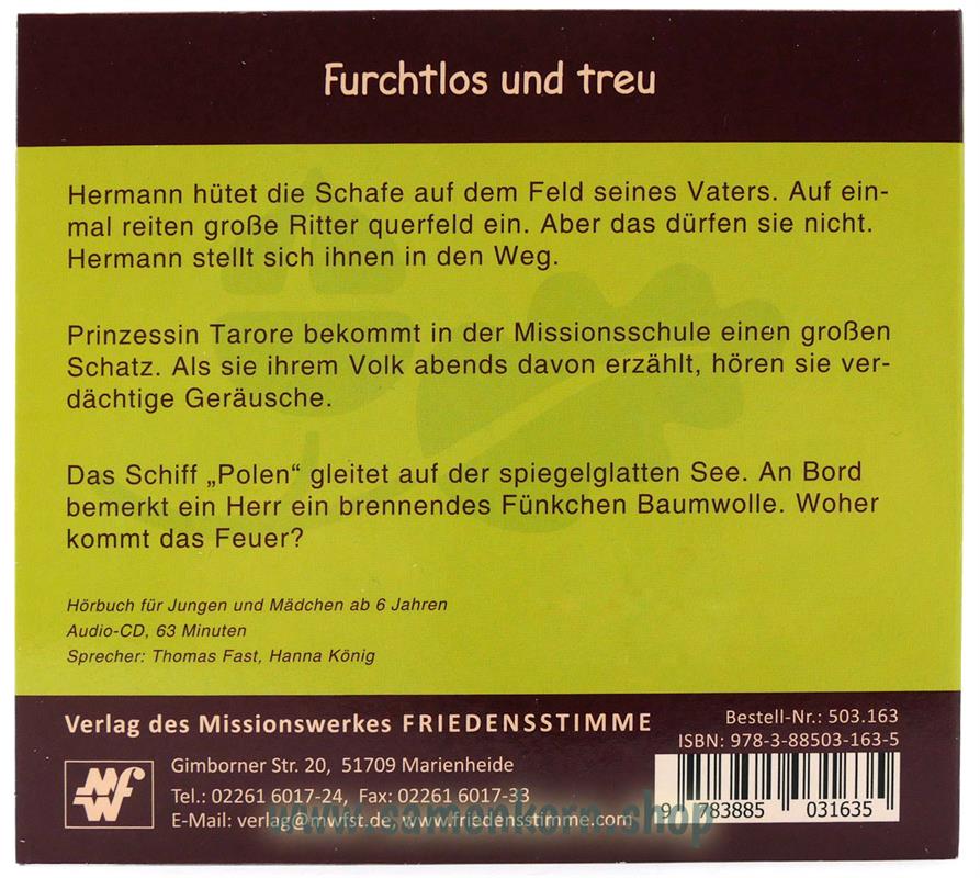 503163_Furchtlos_und_treu3.jpg