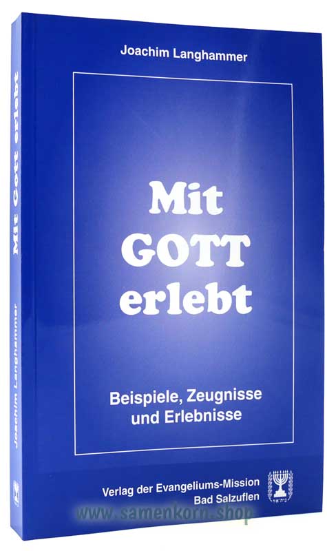 012009_Mit_Gott_erlebt.jpg