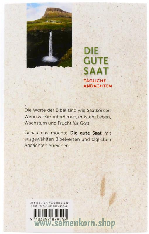 257900_Die_gute_Saat_Buchkalender2.jpg