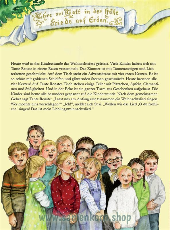 1pdf116819_Das_Weihnachtsfest.jpg