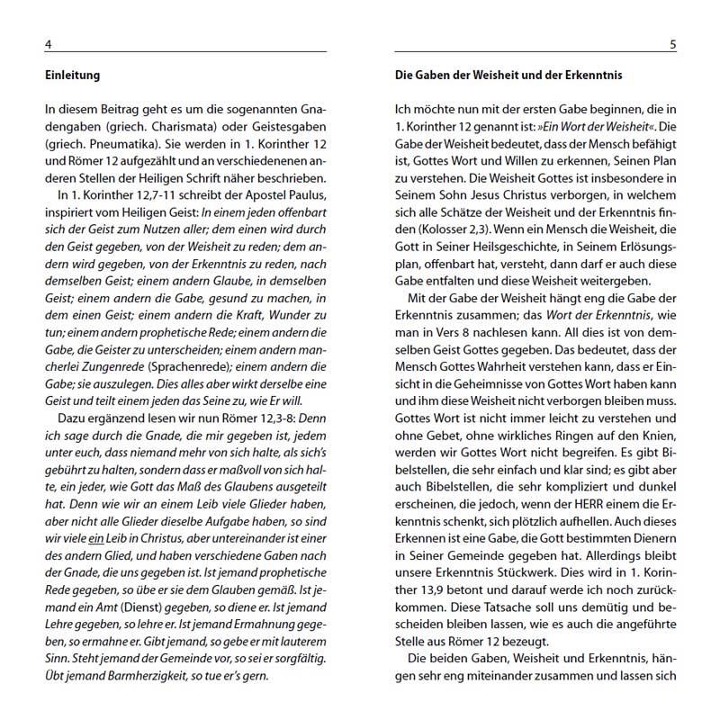 2pdf894063_Geistesgaben.jpg