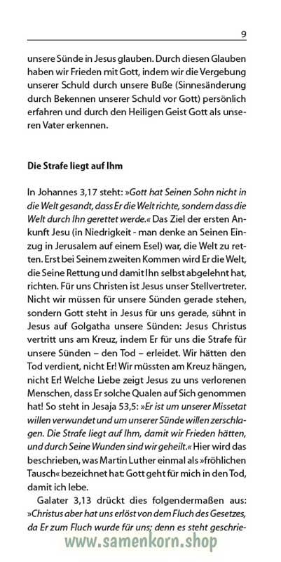 7pdf894092_Der_Christ_und_der_Sieg.jpg