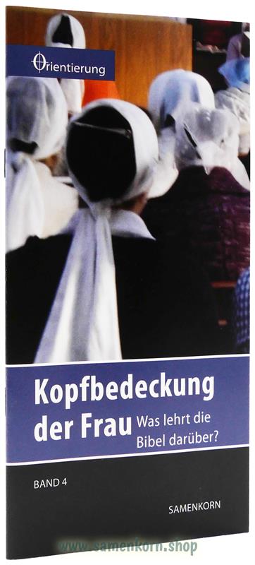 894056_Kopfbedeckung_der_Frau.jpg