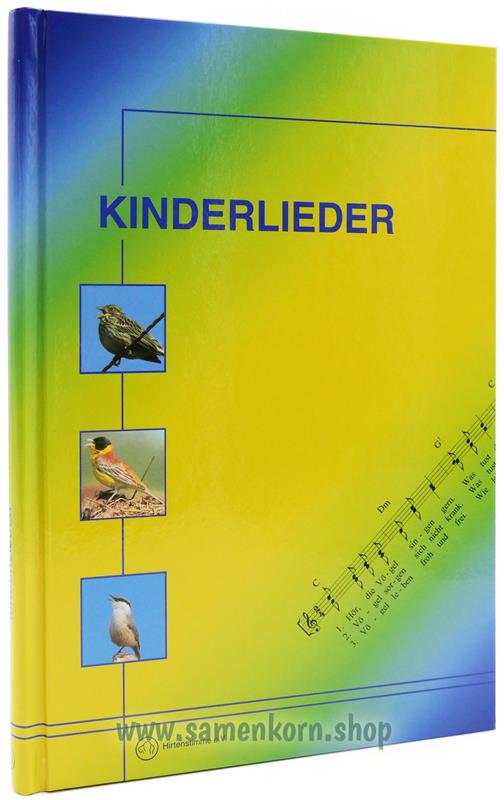 060411_Kinderlieder.jpg