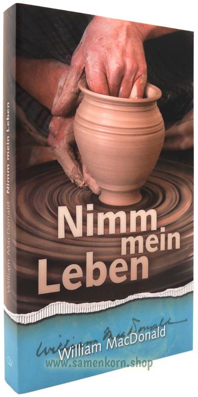 256158_Nimm_mein_Leben.jpg