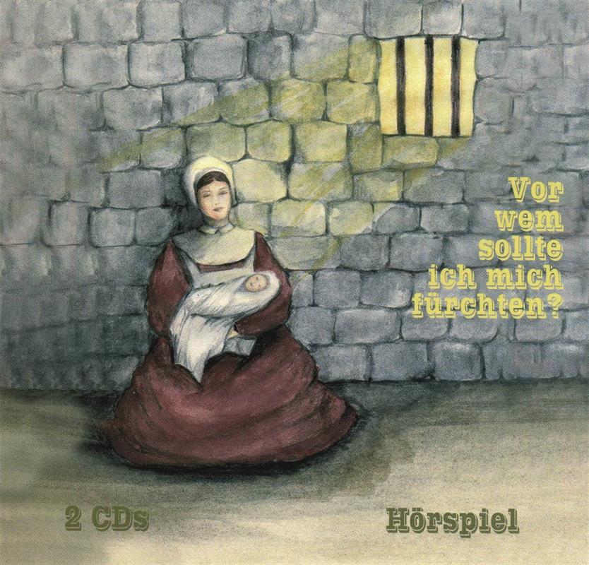 Vor_wem_sollte_ich_mich_fuerchten_1.jpg