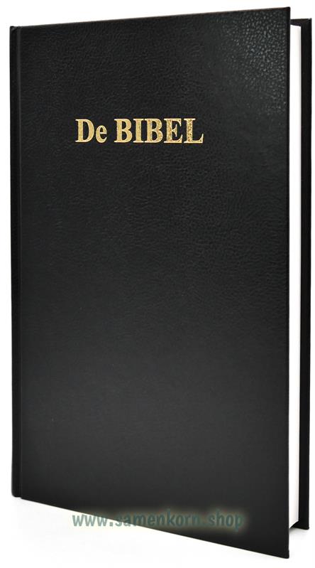 93100_De_Bibel2.jpg