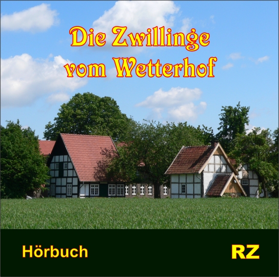 Die_Zwillinge_vom_Wetterhof.jpg