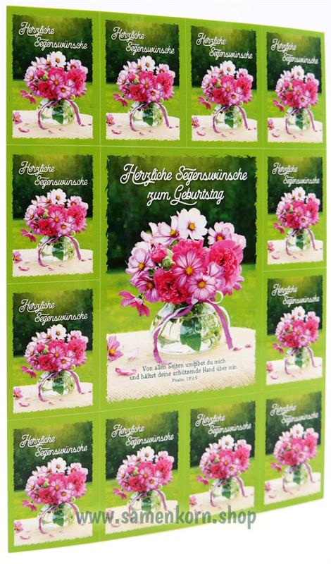 3428_Postkartenaufkleber_Herzliche_Segenswuensche.jpg