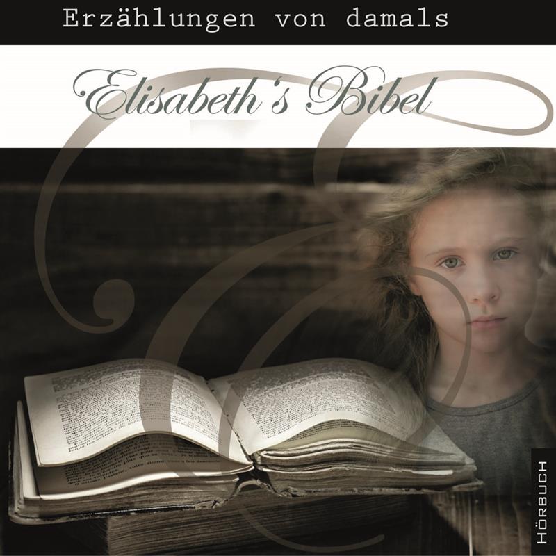 Elisabeths_Bibel.jpg
