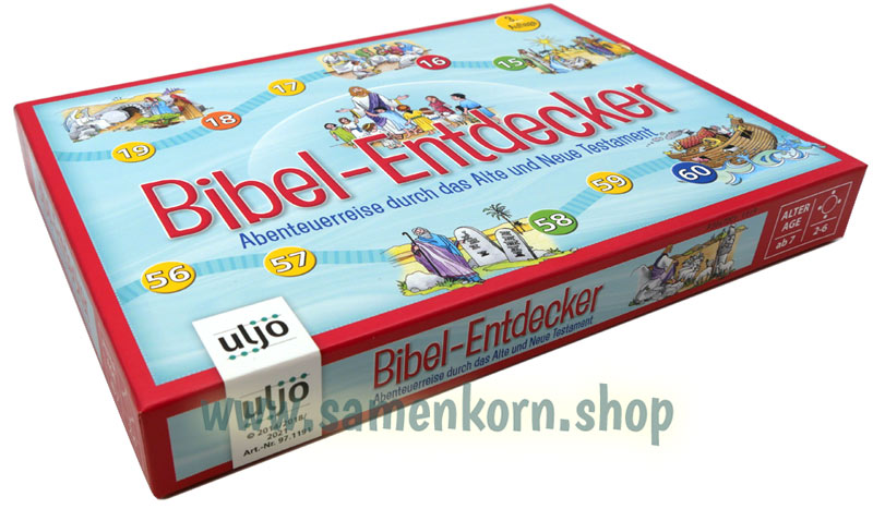 971191_Bibel_Entdecker2.jpg