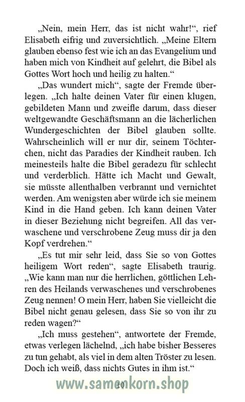 4pdf89490_Elisabeths_Bibel.jpg