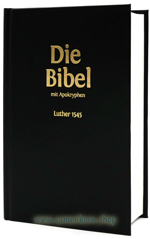 lb165_Die_Bibel_mit_Apokryphen_15453.jpg