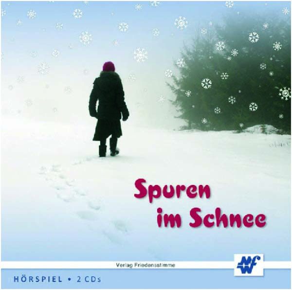 Spuren_im_Schnee_1.jpg