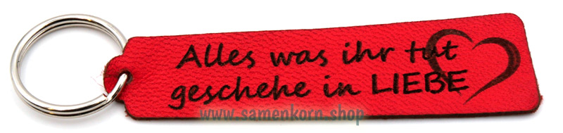 Schluesselanhaenger_Alles_was_ihr_tut.jpg