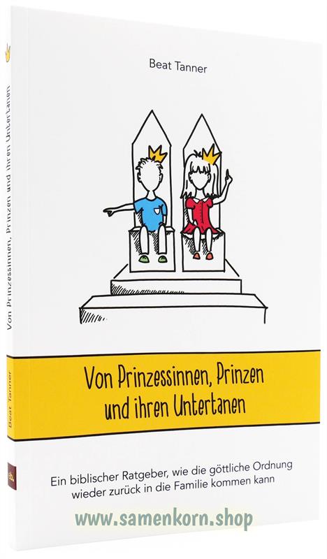 177308_Von_Prinzessinnen_Prinzen_und_ihren_Untertanen.jpg
