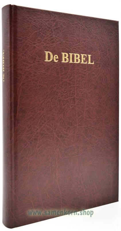 93101_De_Bibel.jpg