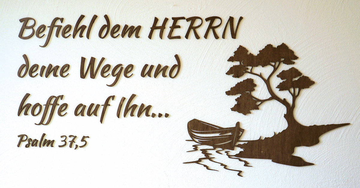 750_Befiehl_dem_Herrn_1.jpg