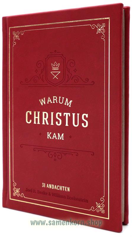 875210_Warum_Christus_kam2.jpg