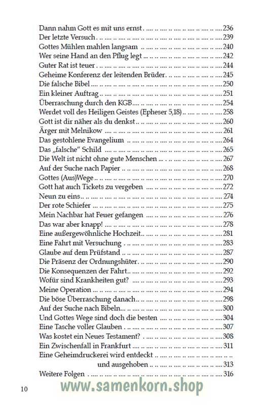 4pdf894051_Wovon_das_Herz_voll_ist.jpg