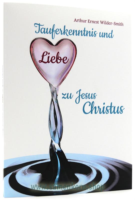 503226_Tauferkenntnis_und_Liebe_zu_Jesus_Christus.jpg