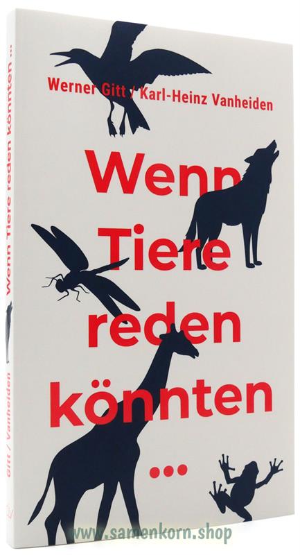 255133_Wenn_Tiere_reden_koennten1.jpg