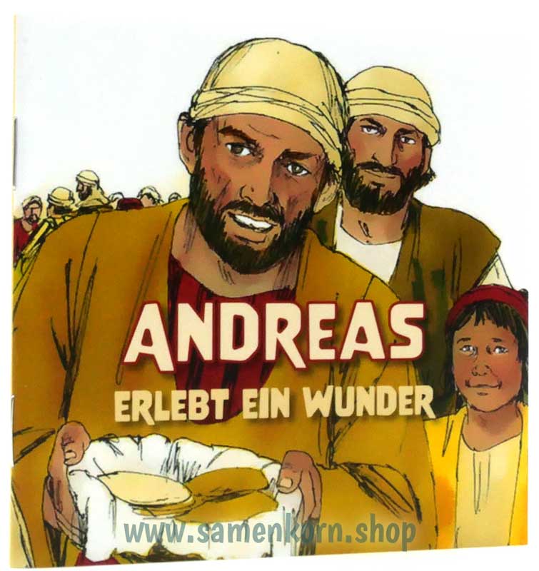 503319_Andreas_erlebt_ein_Wunder.jpg