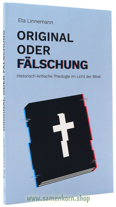 255754_Original_oder_Faelschung.jpg