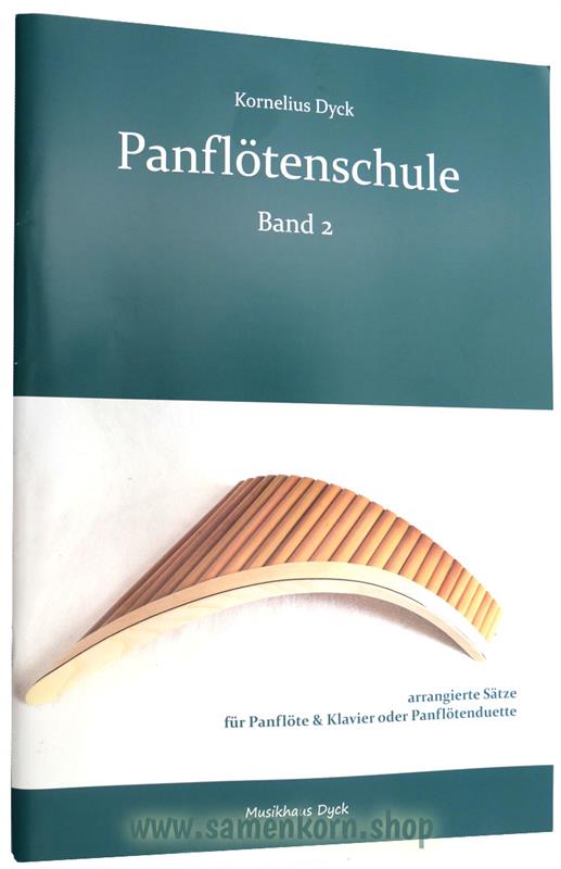 KD006_Panfloetenschule2.jpg