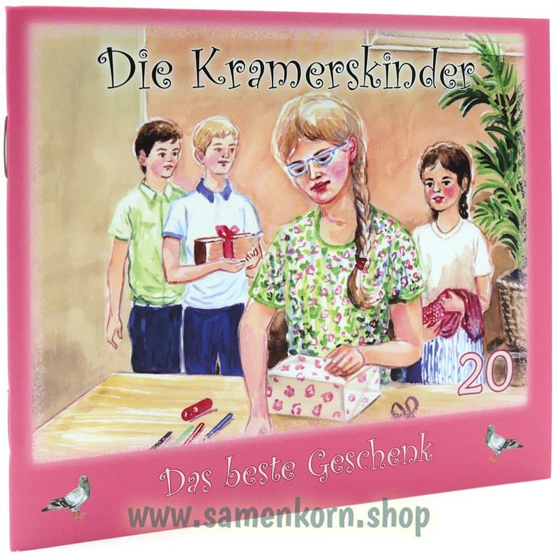 503150_Das_beste_Geschenk_1.jpg