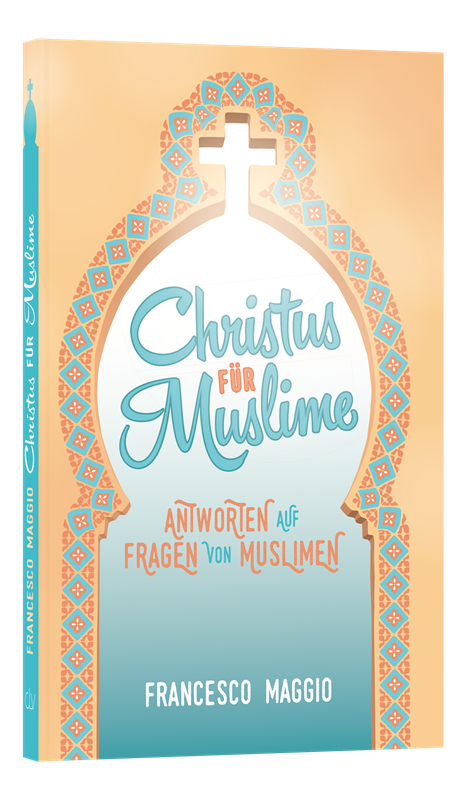 256101_christus_fr_muslime.png