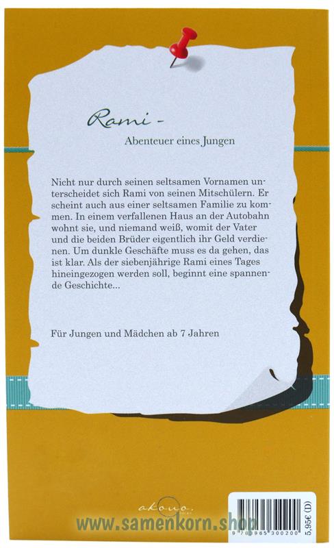 530020_Rami_Abenteuer_eines_Jungen2.jpg